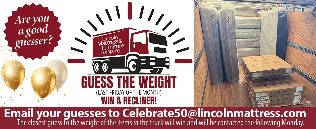 Guess the Weight-Truck 7